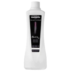 L'Oreal L'Oréal Dia Activateur Creme Peroxide - 6 Vol