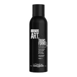 L'Oréal L'Oreal Professionnel Tecni.Art Transformer Texture Gel