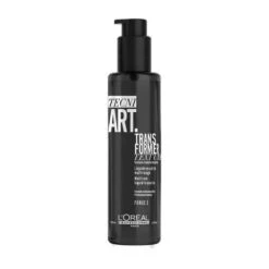 L'Oréal L'Oreal Professionnel Tecni.Art Transformer Texture Lotion