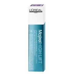 L'Oreal L'Oréal Majirel High Lift Permanent Hair Colour - Ash