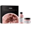 L’Oréal Paris L'Oreal Paris Loreal Professional Serie Expert Moon Capsule Vitamino Colour Gift Set