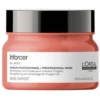 L’Oréal Paris L'Oreal Paris L'Oréal Serie Expert Inforcer Strengthening Mask