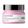 L’Oréal Paris L'Oreal Paris L'Oréal Serie Expert Liss Unlimited Smoothing Mask