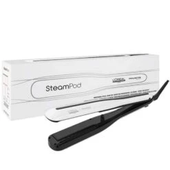 L’Oréal Paris L'Oreal Paris L'Oreal Professionnel Steampod 3.0
