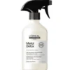 L’Oréal Paris L'Oreal Paris L'Oréal Serie Expert Metal Detox Pre-Treatment Spray