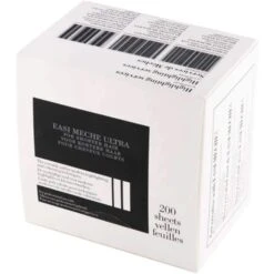 L'Oreal L'Oréal Professionel Easi Meche - Short