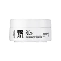 L'Oreal L'Oréal Professionnel Tecni.Art Fix Polish