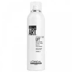 L'Oréal L'Oreal Professionnel Tecni Art Volume Lift