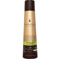 Macadamia Oil Ultra Rich Moisture Conditioner