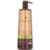 Macadamia Oil Ultra Rich Moisture Shampoo