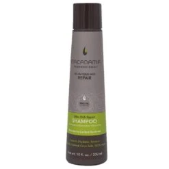 Macadamia Oil Ultra Rich Repair Shampoo