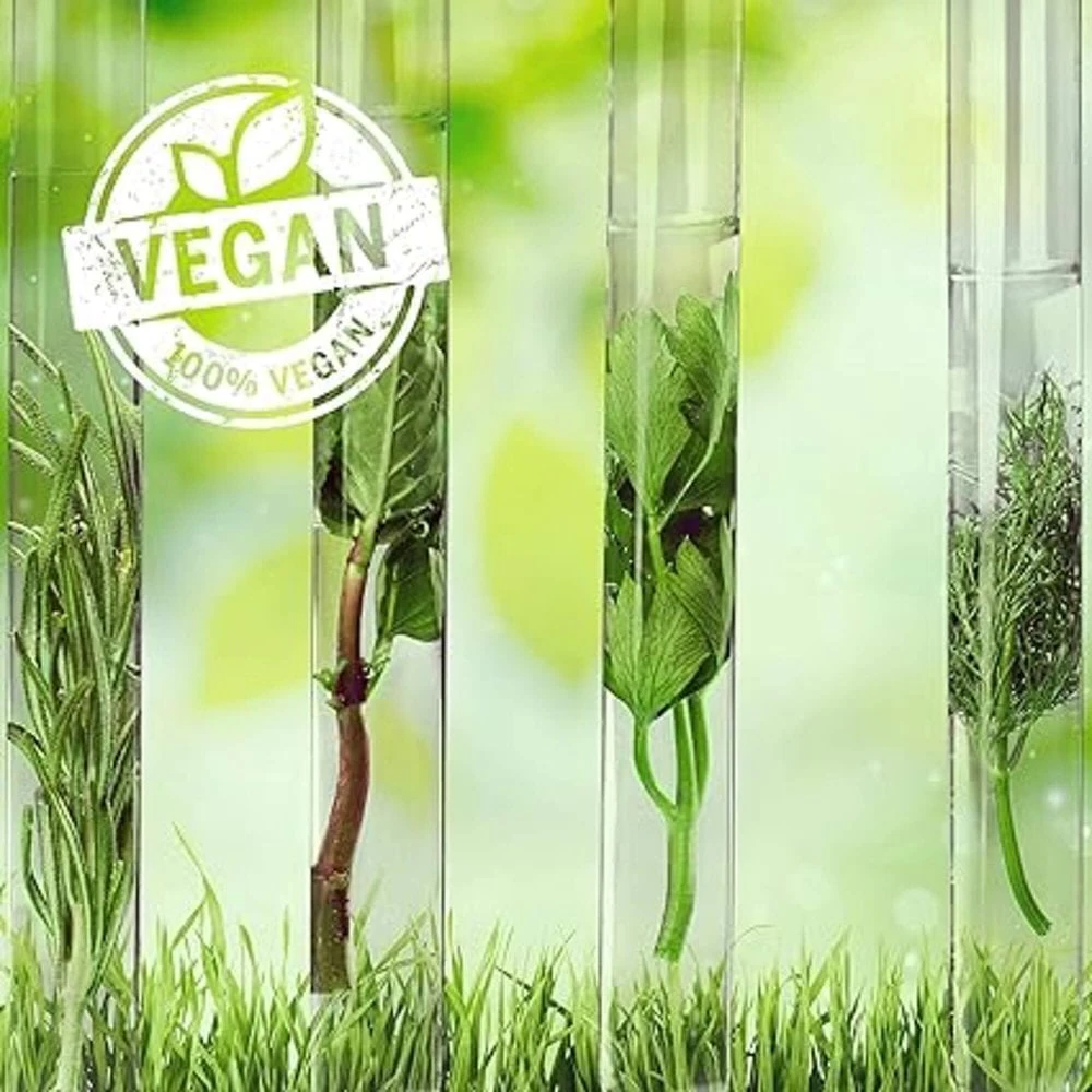 Macadamia Oil Weightless Leave In Conditioning Mist - Image 3