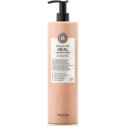 Maria Nila Head & Hair Heal Conditioner