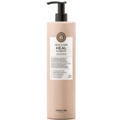 Maria Nila Head & Hair Heal Shampoo