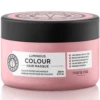 Maria Nila Luminous Colour Hair Masque