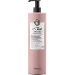 Maria Nila Pure Volume Conditioner