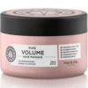 Maria Nila Pure Volume Masque