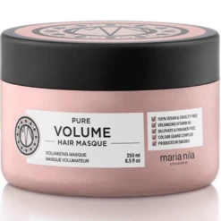 Maria Nila Pure Volume Masque
