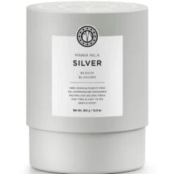Maria Nila Silver Bleach