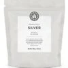 Maria Nila Silver Bleach Refill Pack