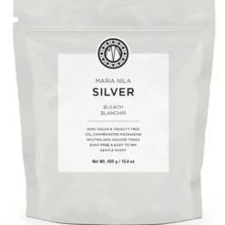 Maria Nila Silver Bleach Refill Pack