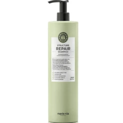 Maria Nila Structure Repair Shampoo
