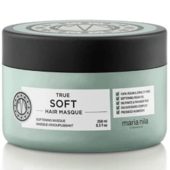 Maria Nila True Soft Masque