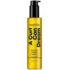Matrix A Curl Can Dream Hair Oil