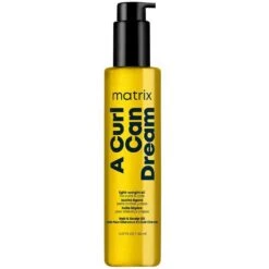 Matrix A Curl Can Dream Hair Oil