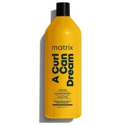 Matrix A Curl Can Dream Rich Hair Mask