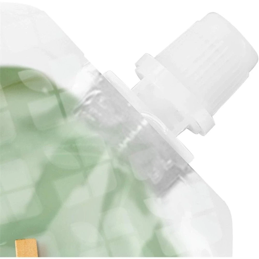 Matrix Biolage Advanced Fiber Strong Deep Treatment Pack - Image 3