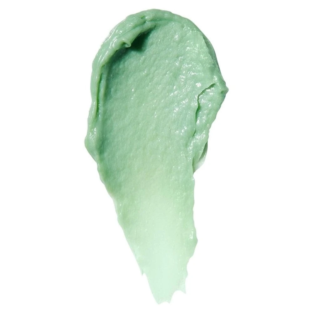 Matrix Biolage Advanced Fiber Strong Deep Treatment Pack - Image 4