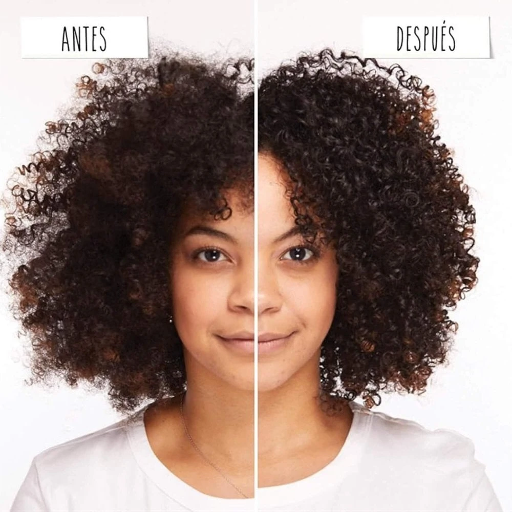 Matrix Biolage Advanced Fiber Strong Deep Treatment Pack - Image 6