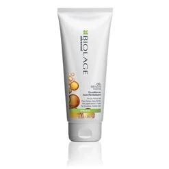 Matrix Biolage Advanced Oil Renew Conditioner