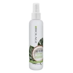 Matrix Biolage All In One Coconut Infusion Conditioner