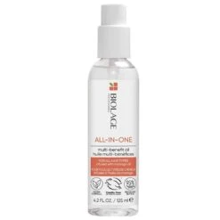 Matrix Biolage All In One Multi-Benefit Oil