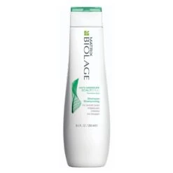 Matrix Biolage Anti Dandruff Shampoo