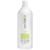 Matrix Biolage Scalp Clean Reset Shampoo
