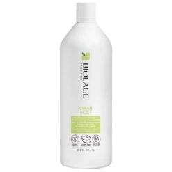 Matrix Biolage Scalp Clean Reset Shampoo