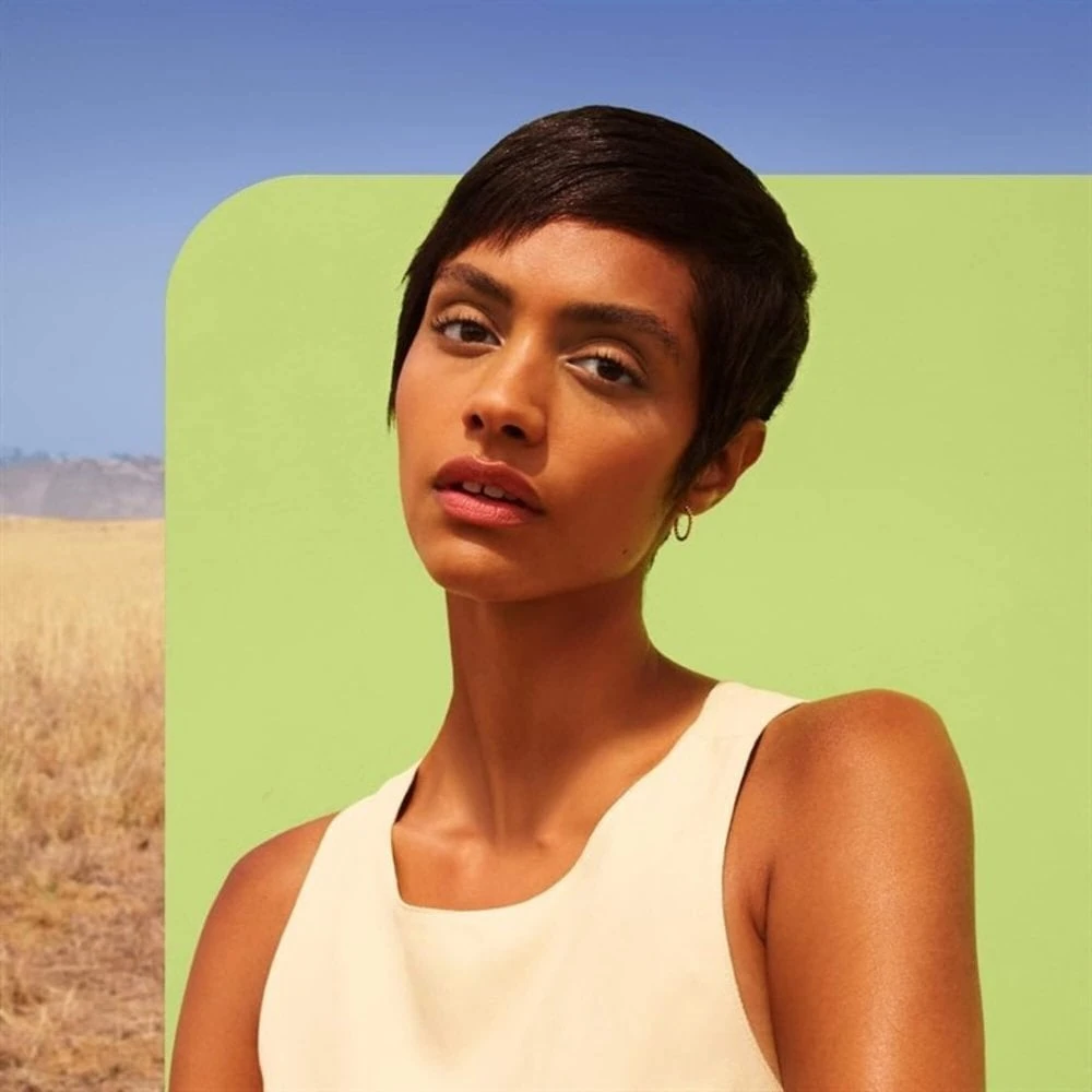 Matrix Biolage Scalp Clean Reset Shampoo - Image 5