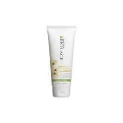 Matrix Biolage SmoothProof Conditioner