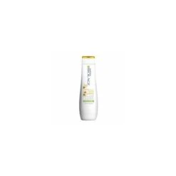 Matrix Biolage SmoothProof Shampoo