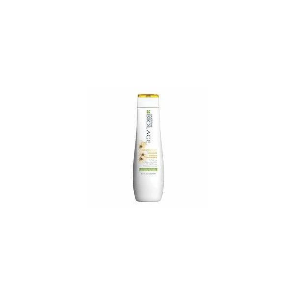 Matrix Biolage SmoothProof Shampoo