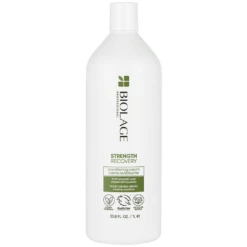 Matrix Biolage Strength Recovery Nourishing Conditioning Cream