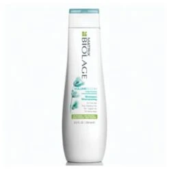 Matrix Biolage VolumeBloom Shampoo