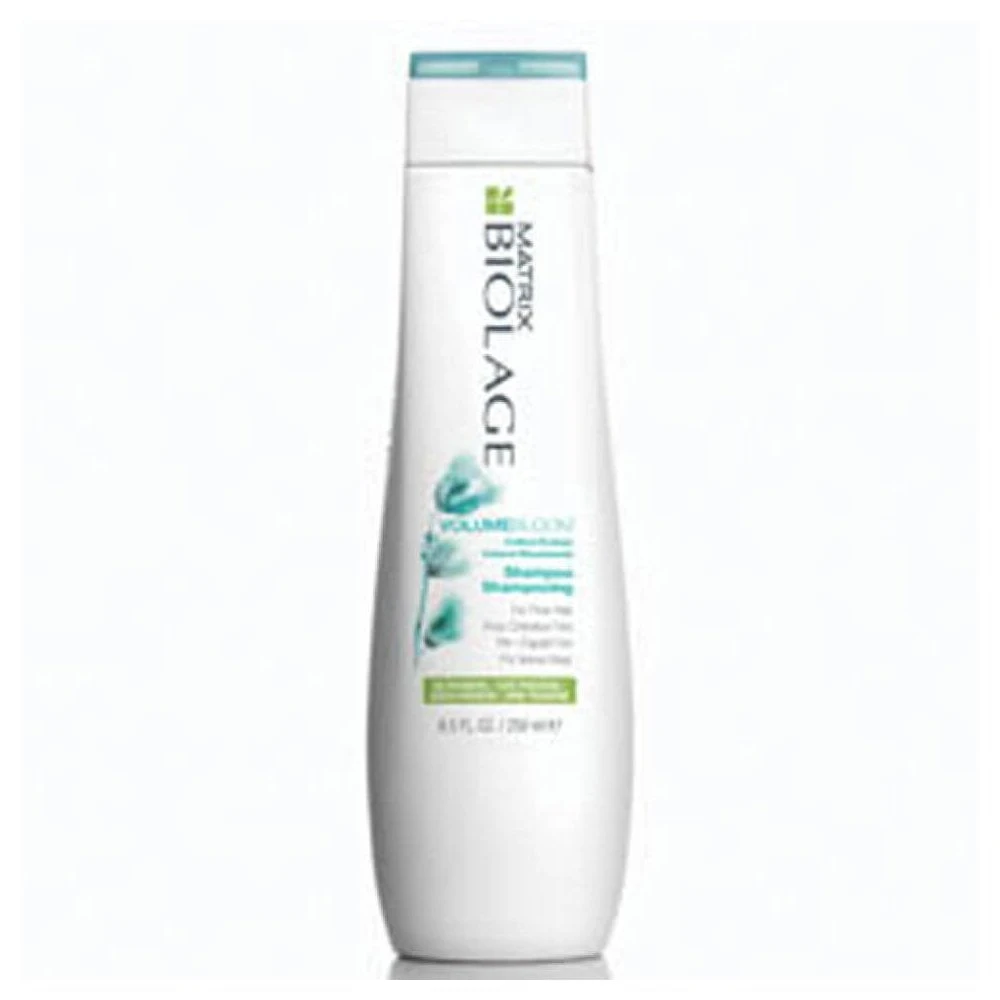 Matrix Biolage VolumeBloom Shampoo