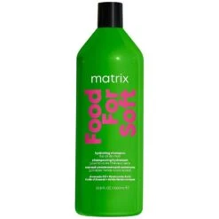 Matrix Food For Soft Hydrating Shampoo