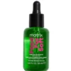Matrix Food For Soft Multi Use Hair Oil Serum