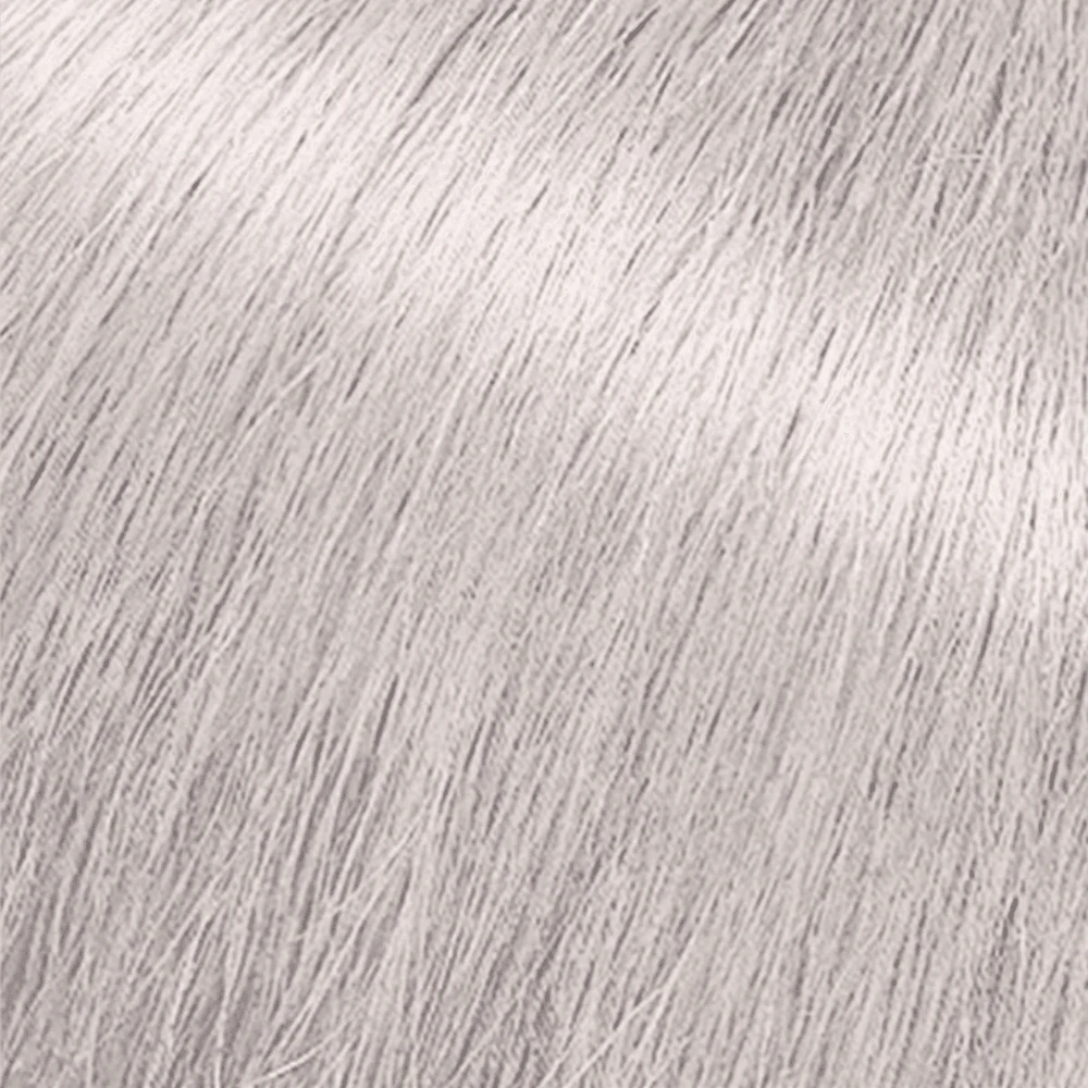 Matrix SoColor Sync Pre-Bonded Alkaline Toner Cool Palette - 11P - Image 2