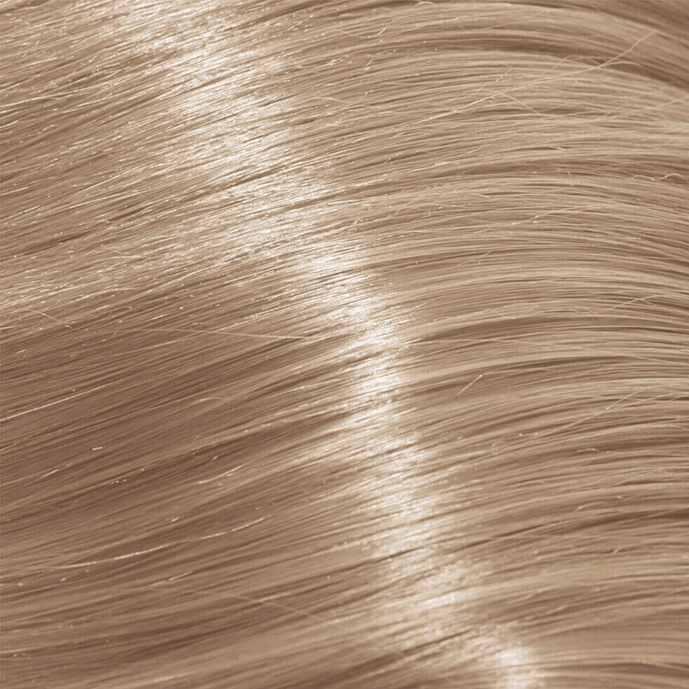 Matrix SoColor Sync Pre-Bonded Alkaline Toner Neutral Palette - 8N - Image 2